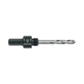 AEG Adaptörü Hex Prof Seri 14.30 mm Panç