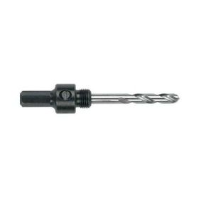 AEG Adaptörü Hex Prof Seri 14.30 mm Panç