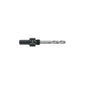 AEG Adaptörü Hex Prof Seri 14.30 mm Panç