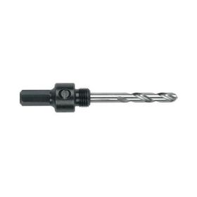 AEG Adaptörü Hex Prof Seri 14.30 mm Panç