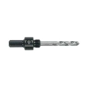 AEG Adaptörü Hex Prof Seri 14.30 mm Panç
