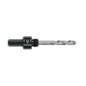 AEG Adaptörü Hex Prof Seri 32.152 mm Panç