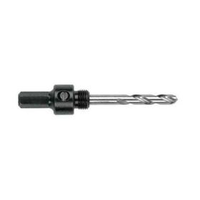 AEG Adaptörü Hex Prof Seri 32.152 mm Panç