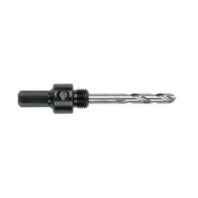 AEG Adaptörü Hex Prof Seri 32.152 mm Panç