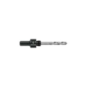 AEG Adaptörü Hex Prof Seri 32.152 mm Panç
