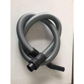 AEG AE 3450 Elektrikli Süpürge Hortumu