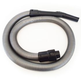 AEG AE 3450 Elektrikli Süpürge Hortumu