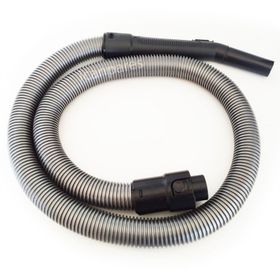 AEG AE 3450 Elektrikli Süpürge Hortumu