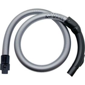 AEG AE 3450 Elektrikli Süpürge Hortumu