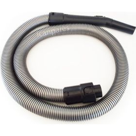 AEG AE 3450 Elektrikli Süpürge Hortumu