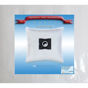 AEG AE 3450 Ingenio Süpürge Toz Torbası