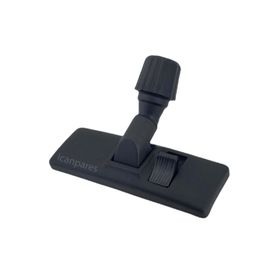 AEG AE 4594 Ergo Essence Süpürge Emici Başlığı