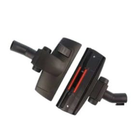 AEG AE 4594 Ergo Essence Toz Torbası