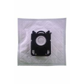 AEG AET 7765 Twintech 20 Adet Toz Torbası + Filtre Hediyeli