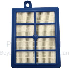 AEG Ajg 6800-6899 Jetmaxx Hepa Filtre