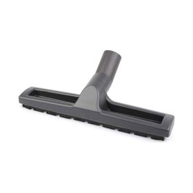 AEG AJM 6810 JetMaxx Parke Zemin Başlığı