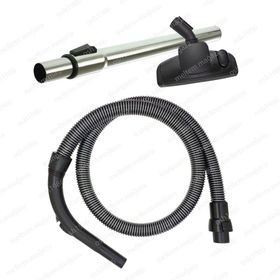 AEG AJM 6810 JetMaxx Süpürge Emici Başlığı Borusu