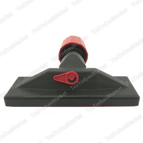 AEG AJM 6810 JetMaxx Süpürge Hortumu Seti