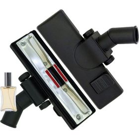 AEG AJM 6810 Jetmaxx Süpürge Metal Tabanlı Emici Yer Başlığı