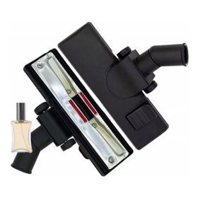 AEG AJM 6810 Jetmaxx Süpürge Metal Tabanlı Emici Yer Başlığı