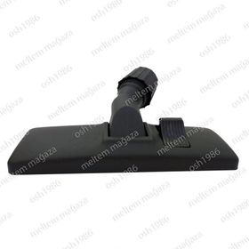 AEG AJM 6815 Elektrikli Süpürge Emici Yer Başlığı