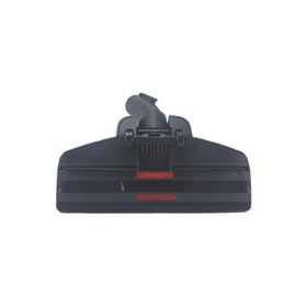 AEG AJM 6815 JetMaxx Parke Zemin Başlığı