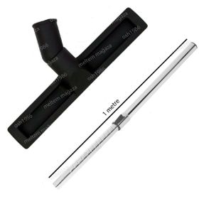 AEG AJM 6815 JetMaxx Parke Zemin Başlığı