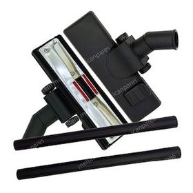 AEG AJM 6820 JetMaxx Uyumlu Süpürge Başlığı