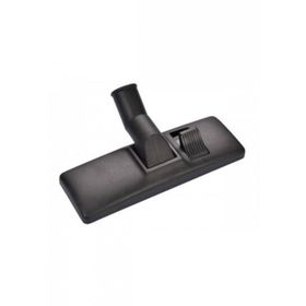 AEG AJM 6820 JetMaxx Uyumlu Süpürge Başlığı