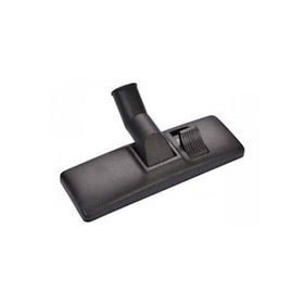 AEG AJM 6820 JetMaxx Uyumlu Süpürge Başlığı