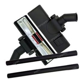 AEG AJM 6820 JetMaxx Uyumlu Süpürge Başlığı