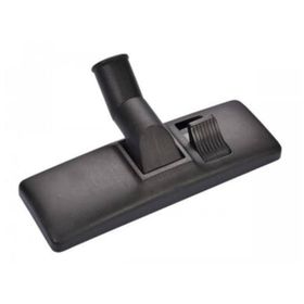 AEG AJM 6820 JetMaxx Uyumlu Süpürge Başlığı