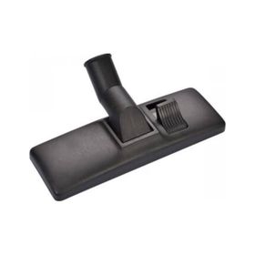 AEG AJM 6820 JetMaxx Uyumlu Süpürge Başlığı