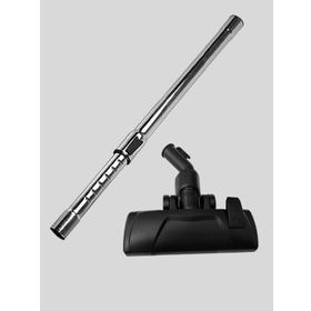 AEG AJM 6830 JetMaxx Parke Zemin Başlığı