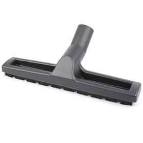 AEG AJM 6830 JetMaxx Parke Zemin Başlığı