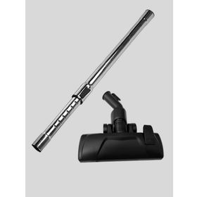 AEG AJM 6830 JetMaxx Parke Zemin Başlığı