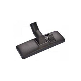 AEG AJM 6830 JetMaxx Uyumlu Süpürge Başlığı