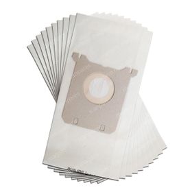 AEG AMX 7010 - 7035 Maximus Süpürge Toz Torbası