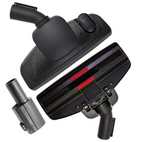 AEG AUA 3820-3860 UltraActive Hepa Filtre