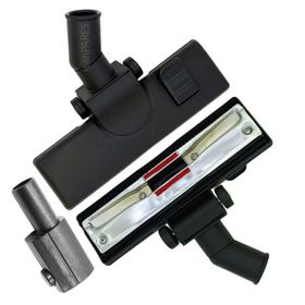 AEG AUA 3820-3860 UltraActive Hepa Filtre