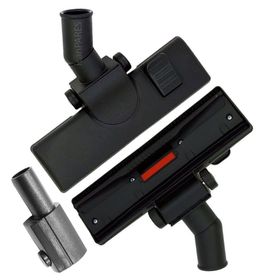 AEG AUA 3820-3860 UltraActive Hepa Filtre