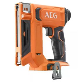 AEG B18CS10-0 Akülü Zımba Tabancası