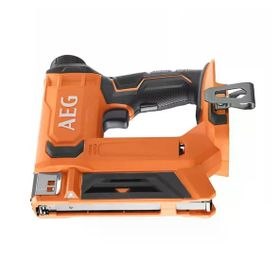 AEG B18CS10-0 Akülü Zımba Tabancası