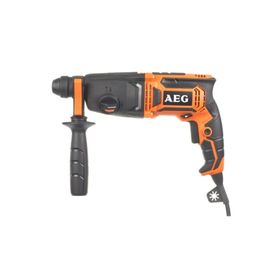 AEG BH 24 IE 800 W Delici Matkap