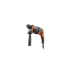 AEG BH 24 IE 800 W Delici Matkap