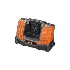 AEG BL1418 Akü Şarj Cihazı