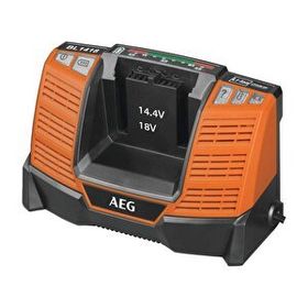 AEG BL1418 Akü Şarj Cihazı