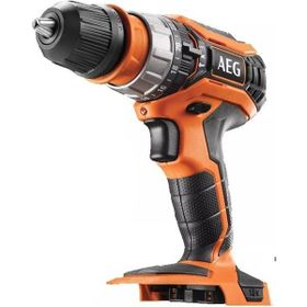 AEG BSB 18C2XLI-0 18 V Solo Vidalama Makinesi