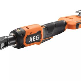 AEG BSS 18R38BL-0 Aküsüz Cırcır Somun Sökme Makinesi