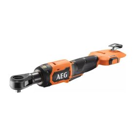 AEG BSS 18R38BL-0 Aküsüz Cırcır Somun Sökme Makinesi